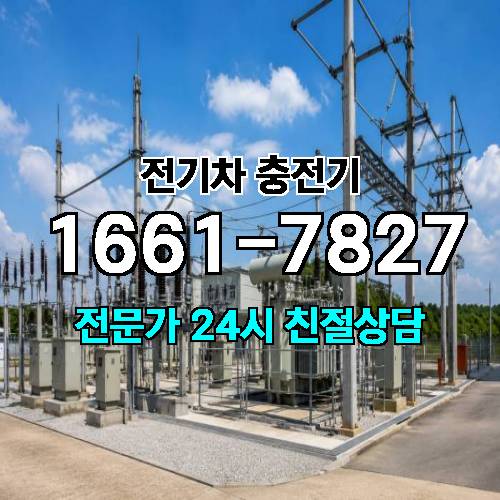 게시판 이미지 2655
