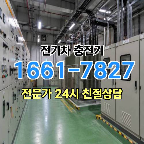 게시판 이미지 2706