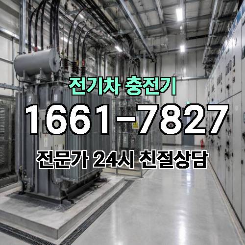 게시판 이미지 2744