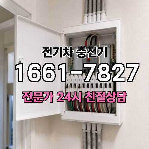 게시판 이미지 2784