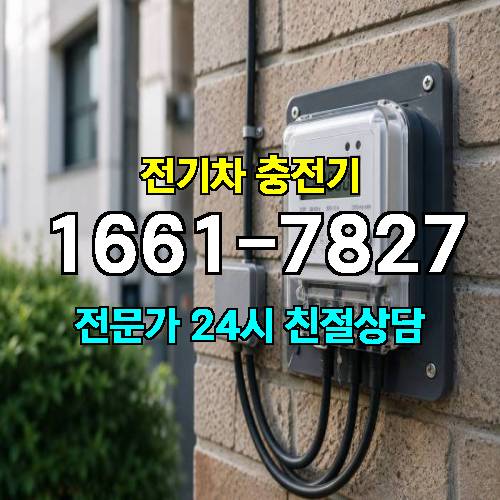 게시판 이미지 2796