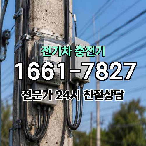 게시판 이미지 28