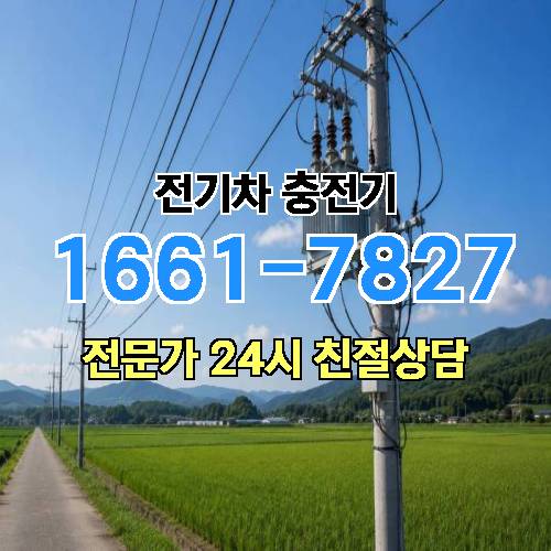 게시판 이미지 2817