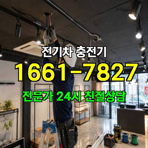 게시판 이미지 2819