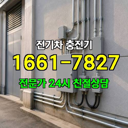 게시판 이미지 2831