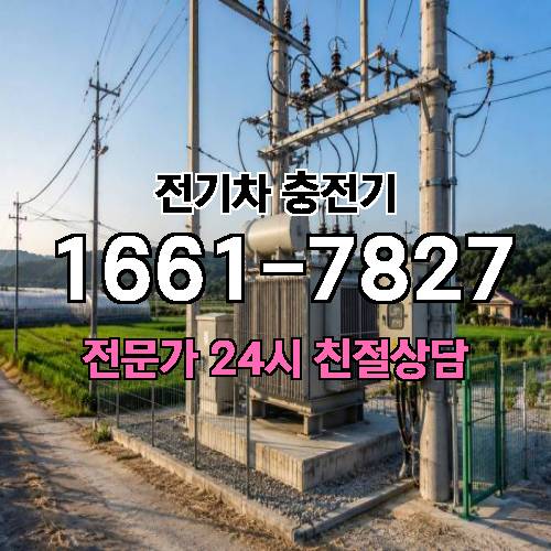 게시판 이미지 2846