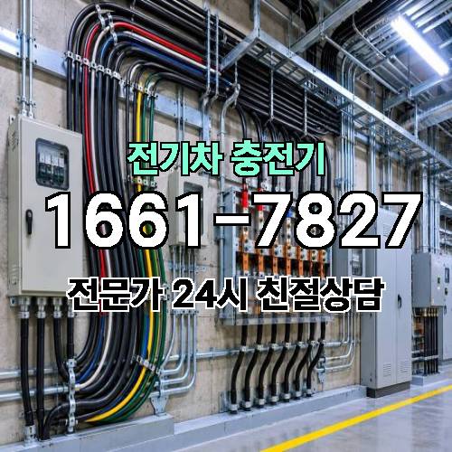 게시판 이미지 2869