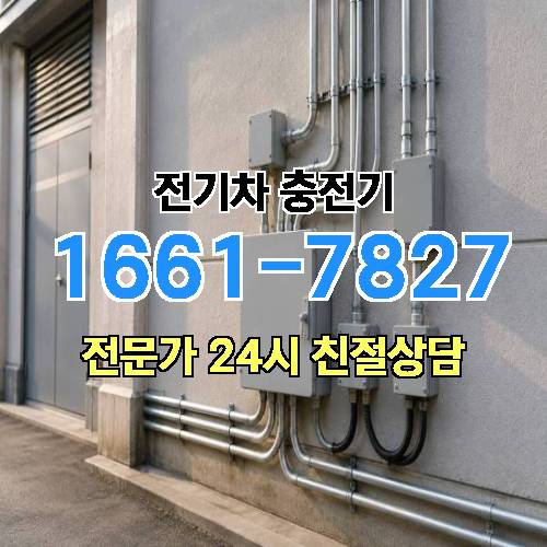 게시판 이미지 3018