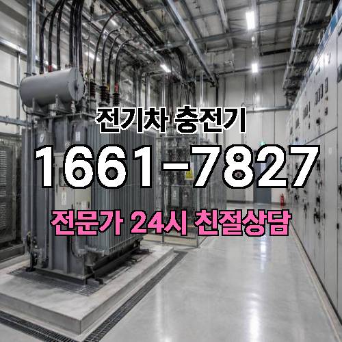 게시판 이미지 3071