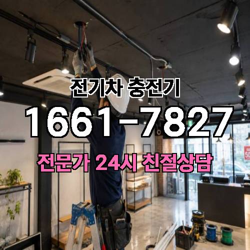 게시판 이미지 3075