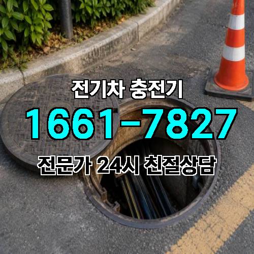 게시판 이미지 3076