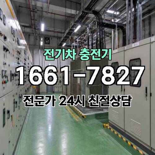 게시판 이미지 3168