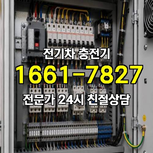 게시판 이미지 3221