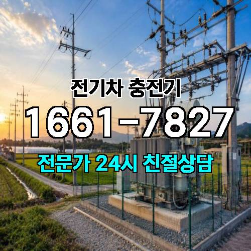 게시판 이미지 3302