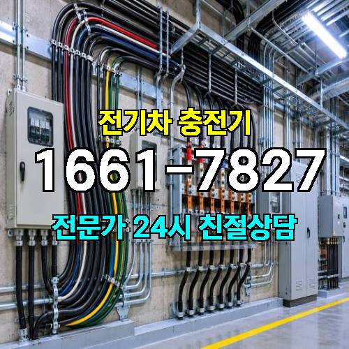 게시판 이미지 3329