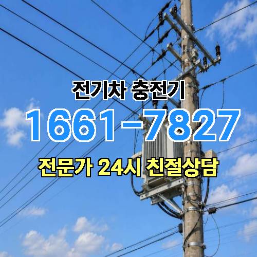 게시판 이미지 3333