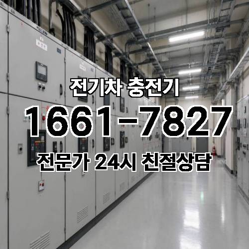 게시판 이미지 3364