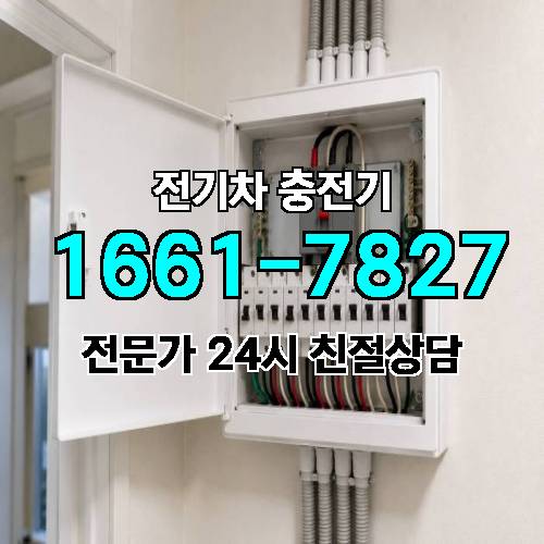 게시판 이미지 3399