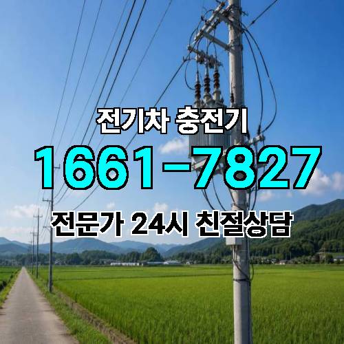 게시판 이미지 3498