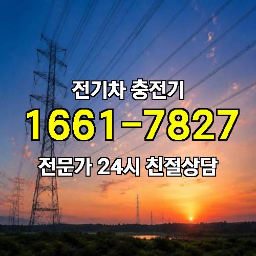 게시판 이미지 3568