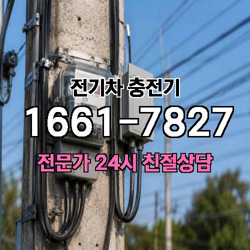 게시판 이미지 3573