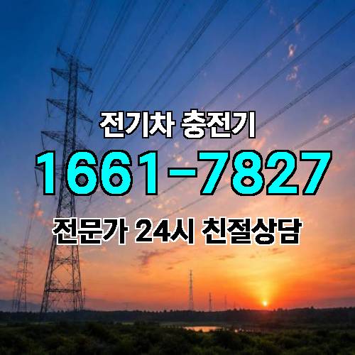 게시판 이미지 3841