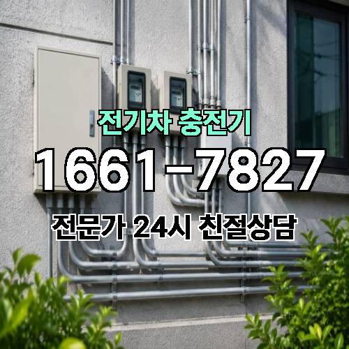 게시판 이미지 4015
