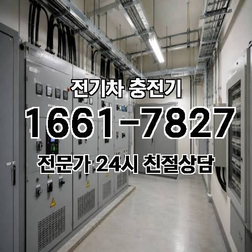 게시판 이미지 4039