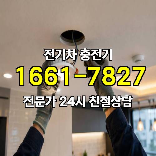 게시판 이미지 4092