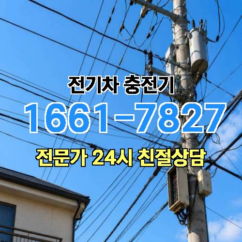 게시판 이미지 4099