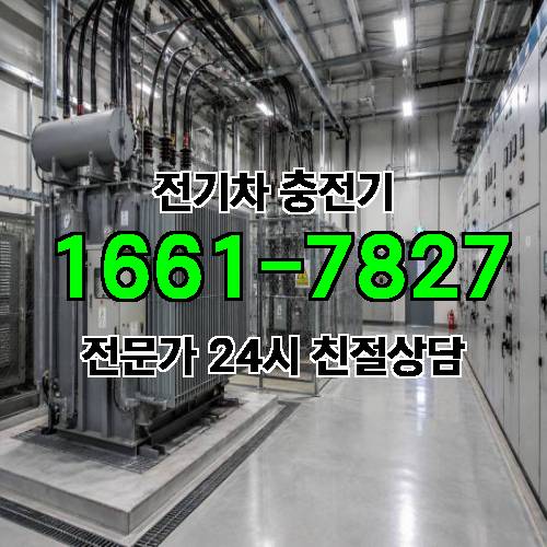 게시판 이미지 420