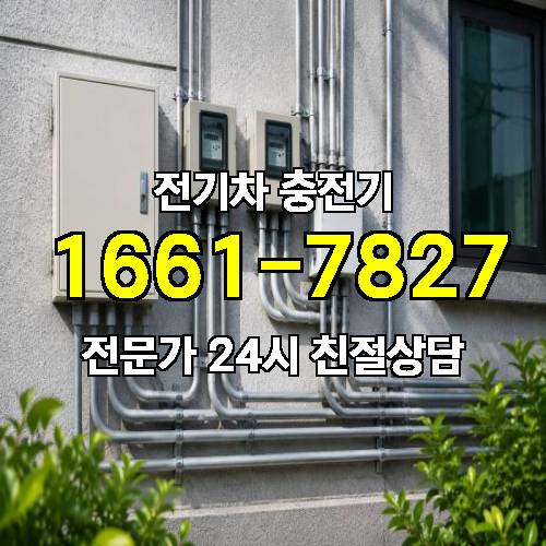 게시판 이미지 4207