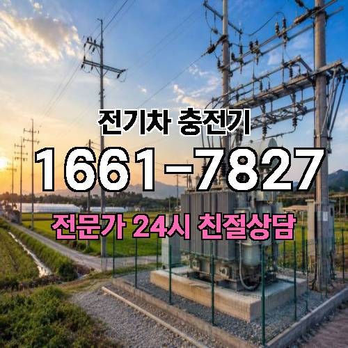 게시판 이미지 4226