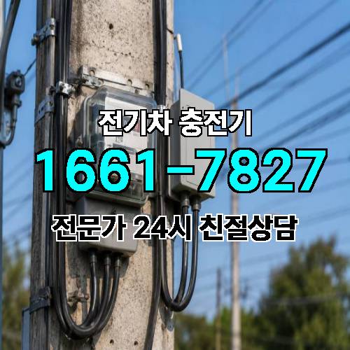 게시판 이미지 4354