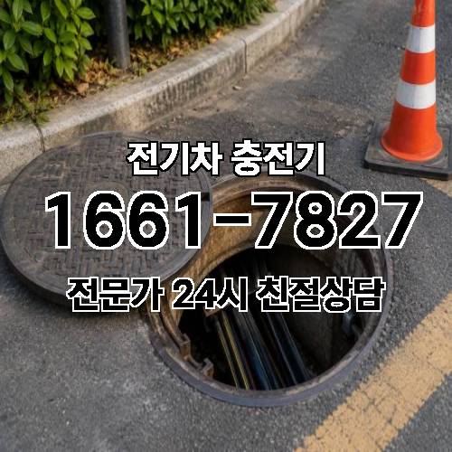 게시판 이미지 44