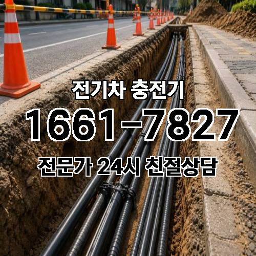 게시판 이미지 4521