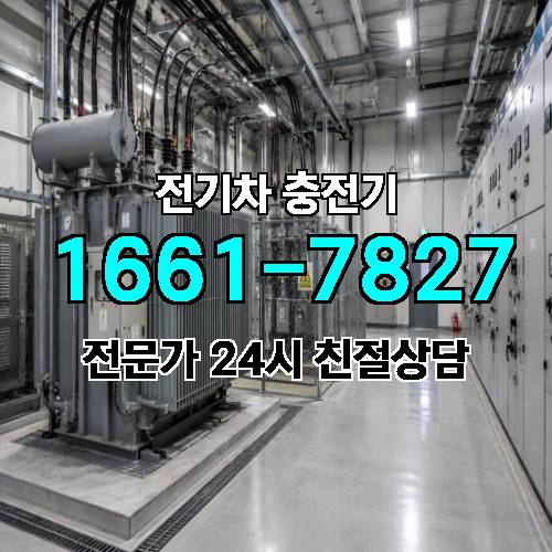 게시판 이미지 4566