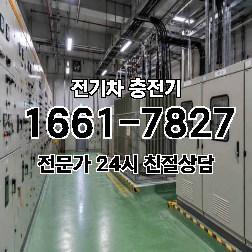 게시판 이미지 4609