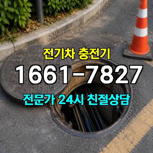 게시판 이미지 4662