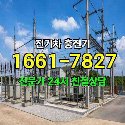 게시판 이미지 4664