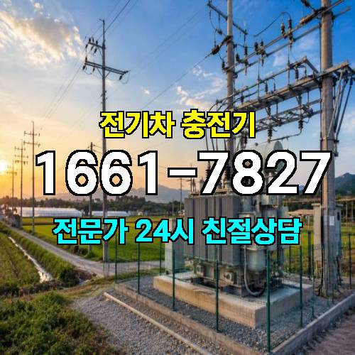 게시판 이미지 4725