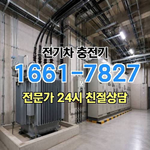 게시판 이미지 4737