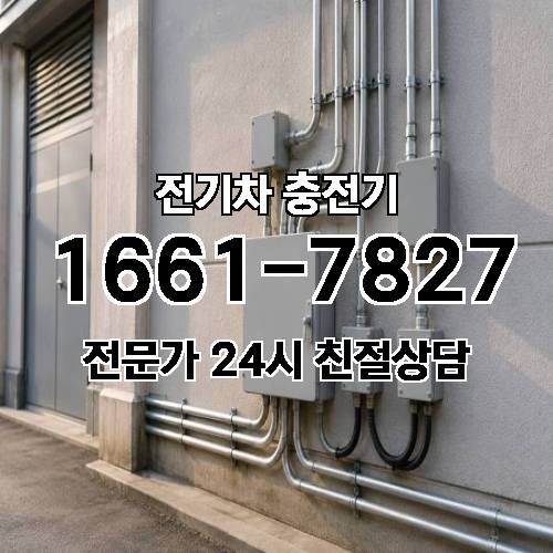 게시판 이미지 4744
