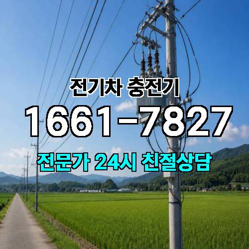 게시판 이미지 4757