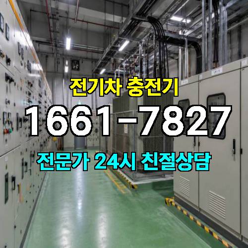 게시판 이미지 4811