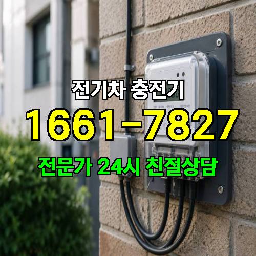 게시판 이미지 4839