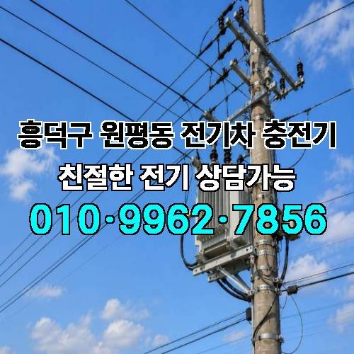 게시판 이미지 4864