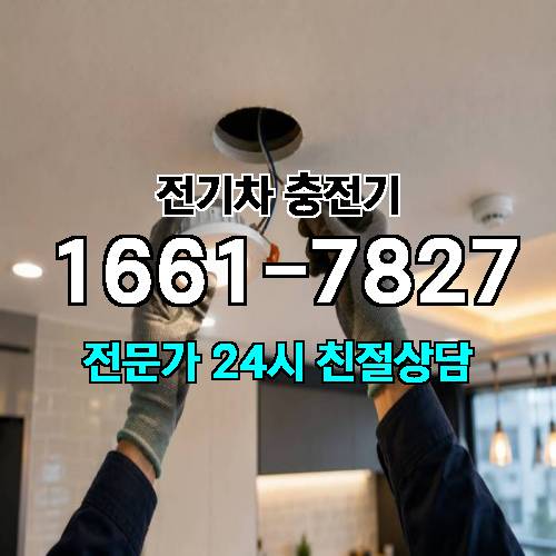 게시판 이미지 4889