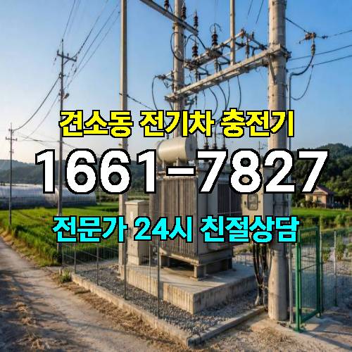게시판 이미지 4916