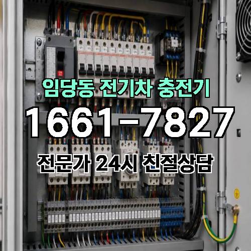 게시판 이미지 4948